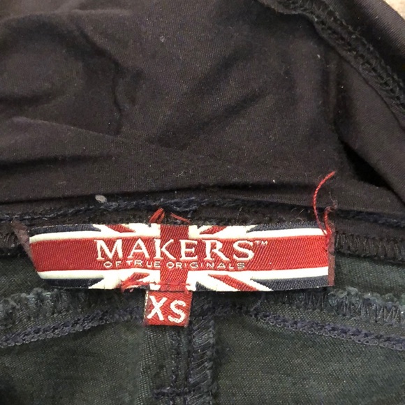 Maternity jeans - Picture 4 of 4